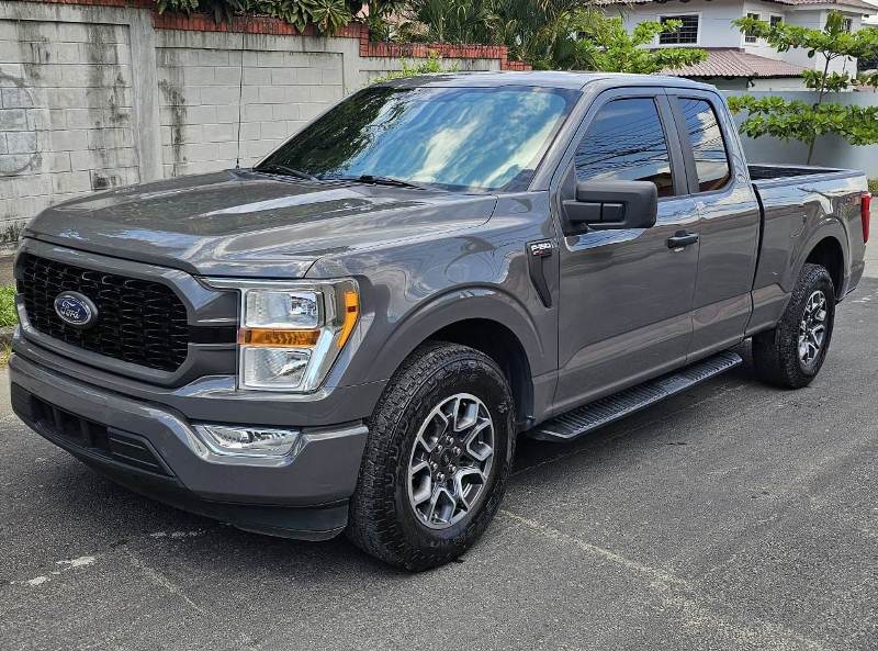 WhatsApp Image 2026-03-15 at 4.53.43 PM (1)