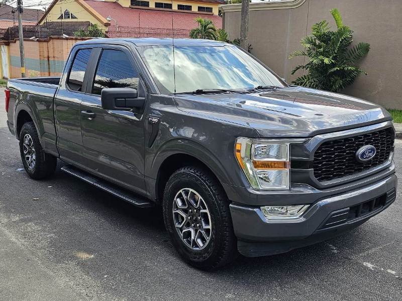 WhatsApp Image 2026-03-15 at 4.53.43 PM