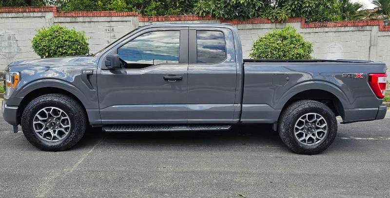 WhatsApp Image 2026-03-15 at 4.53.44 PM (1)