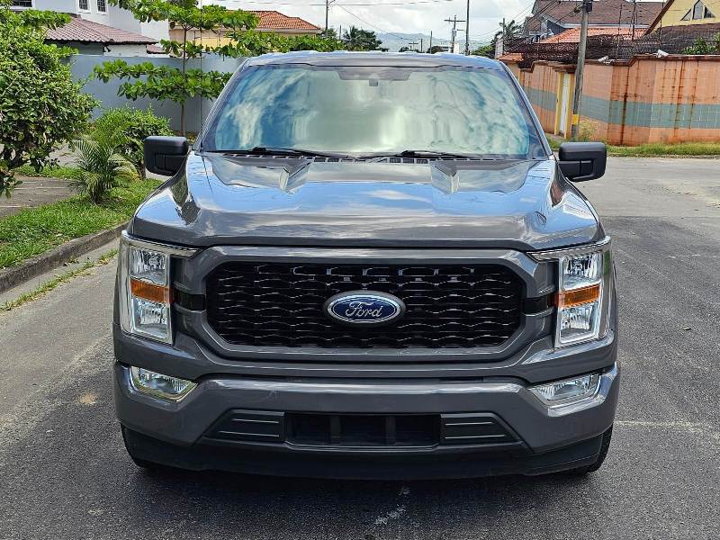 WhatsApp Image 2026-03-15 at 4.53.44 PM (2)