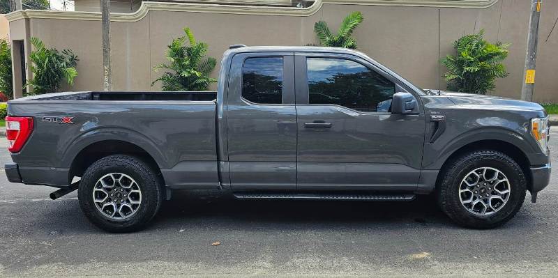 WhatsApp Image 2026-03-15 at 4.53.44 PM