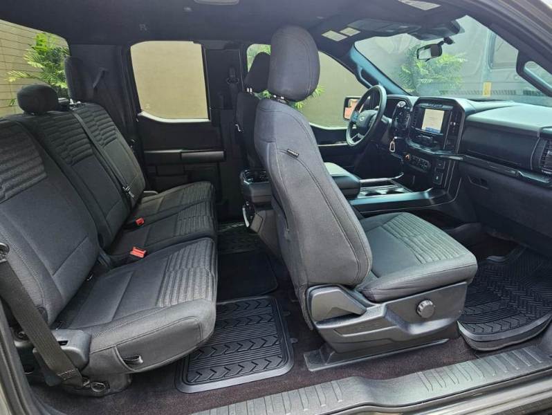 WhatsApp Image 2026-03-15 at 4.53.45 PM (1)