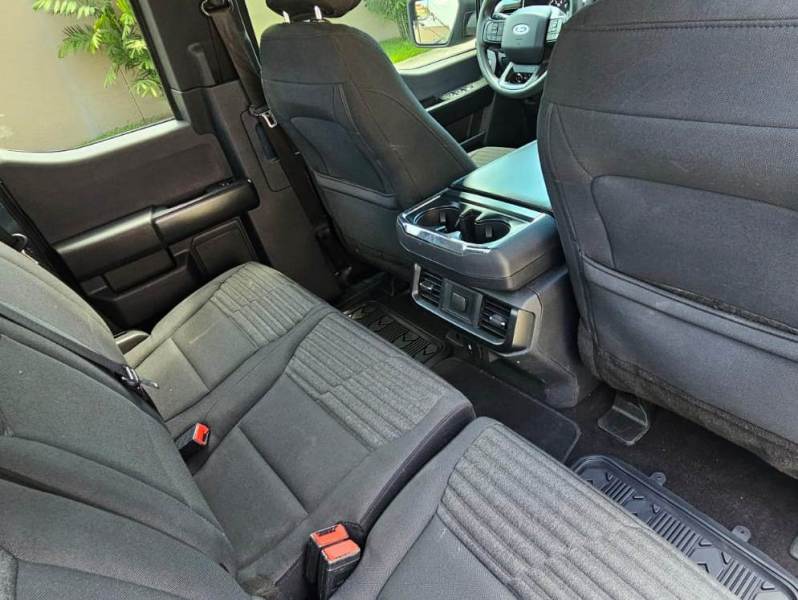 WhatsApp Image 2026-03-15 at 4.53.45 PM (2)