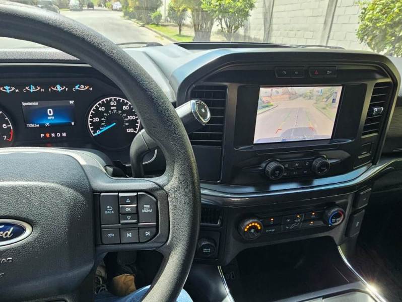 WhatsApp Image 2026-03-15 at 4.53.45 PM (4)