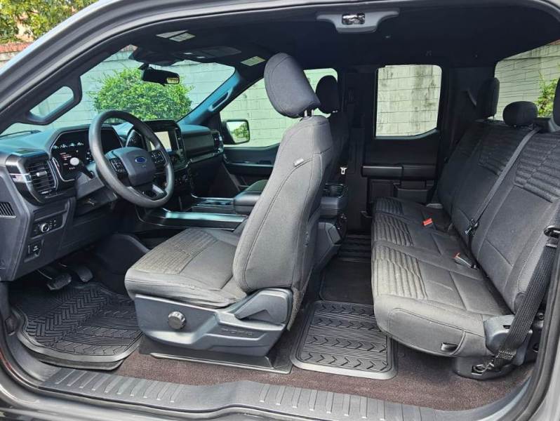 WhatsApp Image 2026-03-15 at 4.53.45 PM