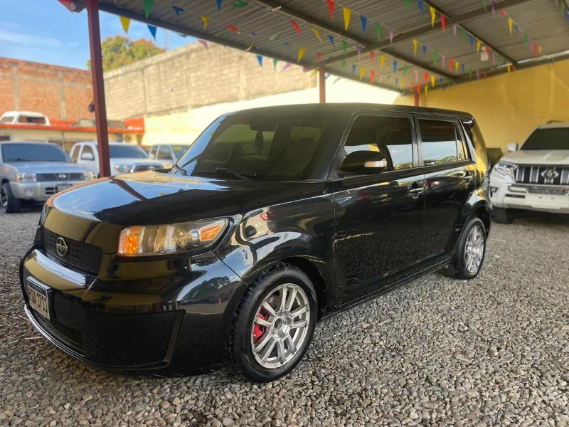 WhatsApp Image 2026-03-15 at 8.33.51 PM