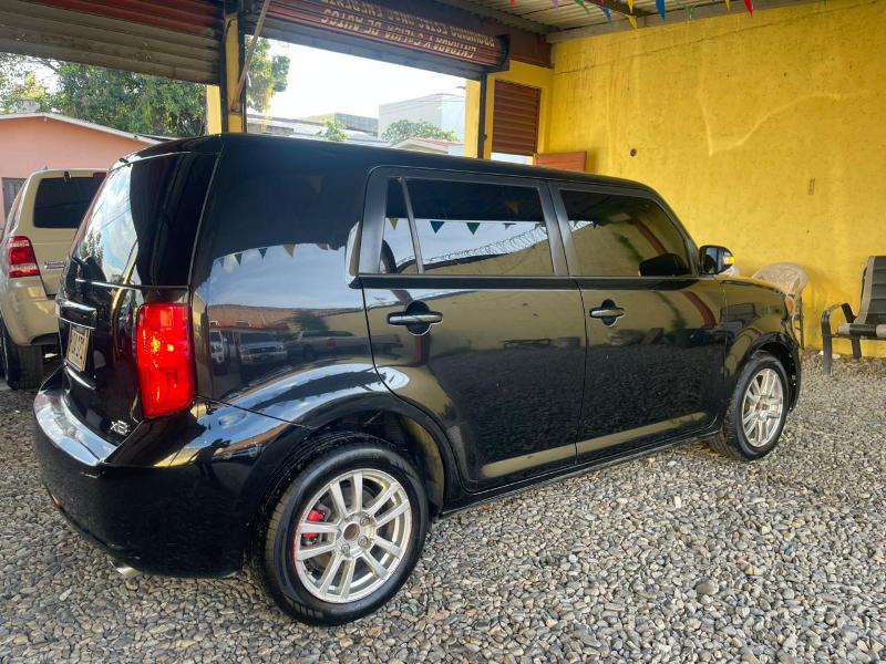 WhatsApp Image 2026-03-15 at 8.33.52 PM (1)