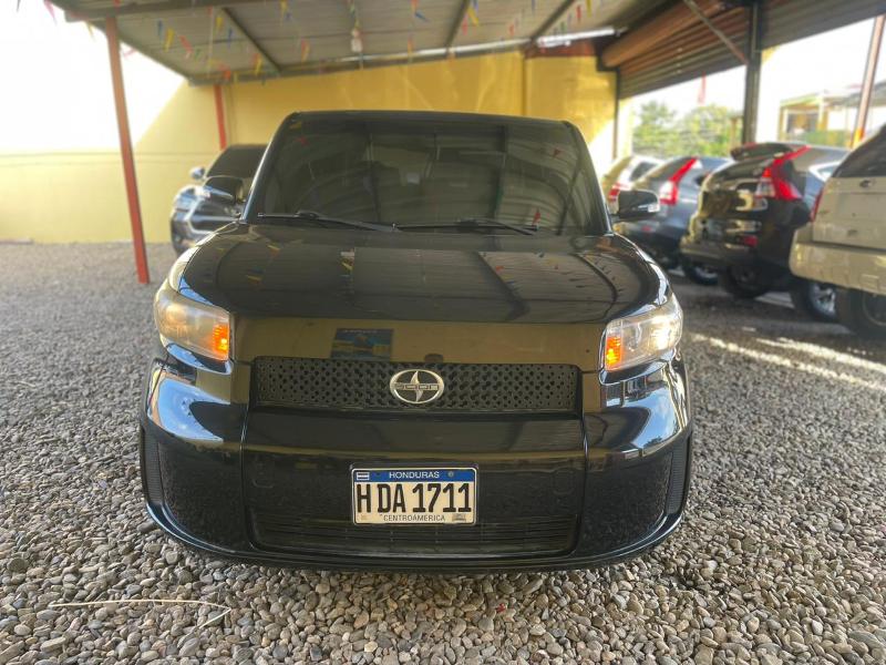 WhatsApp Image 2026-03-15 at 8.33.52 PM