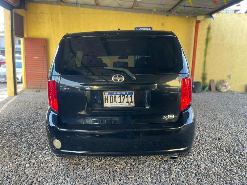 WhatsApp Image 2026-03-15 at 8.33.53 PM (1)