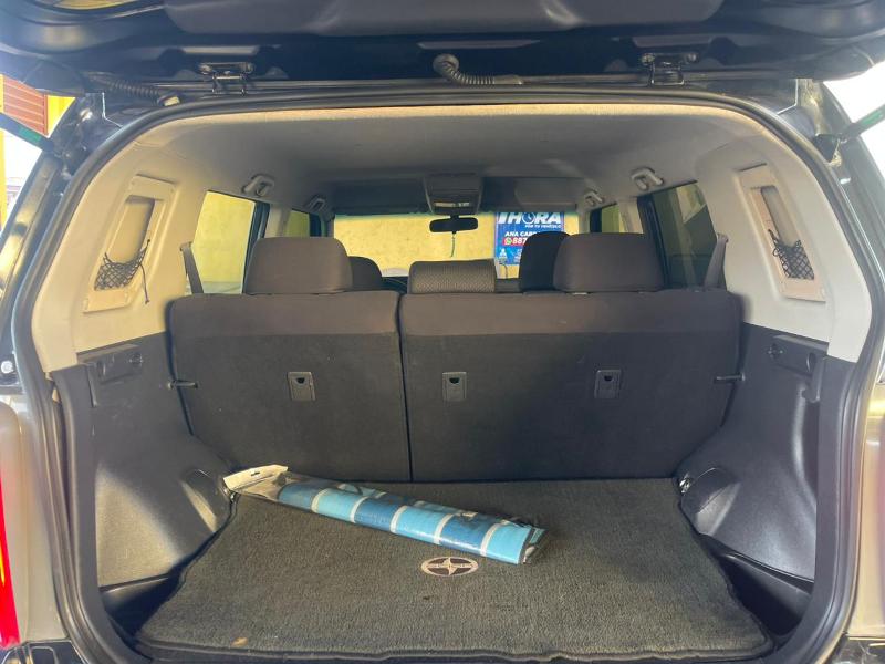 WhatsApp Image 2026-03-15 at 8.33.53 PM (2)