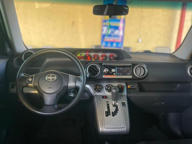 WhatsApp Image 2026-03-15 at 8.33.54 PM (1)