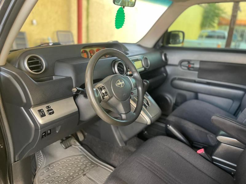 WhatsApp Image 2026-03-15 at 8.33.55 PM (1)