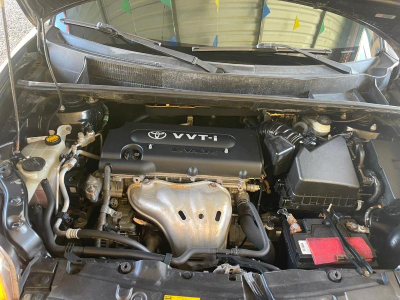 WhatsApp Image 2026-03-15 at 8.33.56 PM (1)