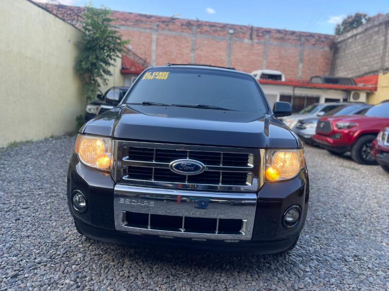 WhatsApp Image 2026-03-15 at 8.35.37 PM (1)