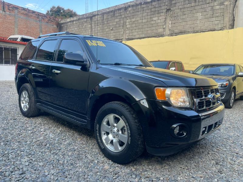 WhatsApp Image 2026-03-15 at 8.35.37 PM