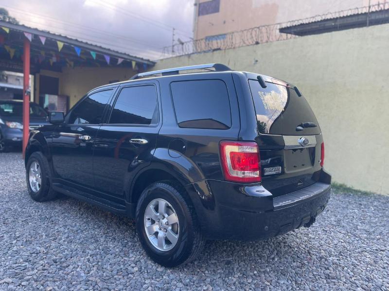 WhatsApp Image 2026-03-15 at 8.35.38 PM (1)