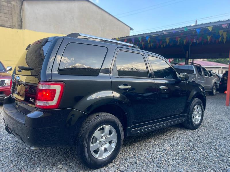 WhatsApp Image 2026-03-15 at 8.35.38 PM