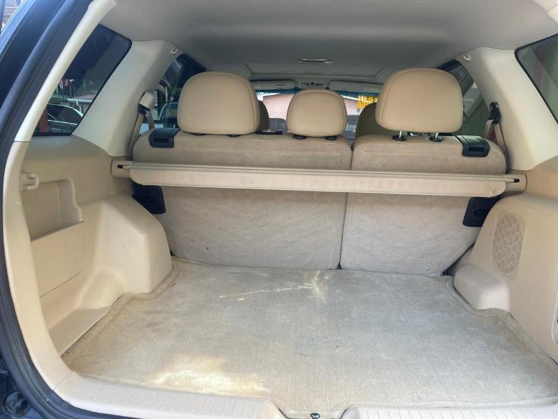 WhatsApp Image 2026-03-15 at 8.35.39 PM (1)