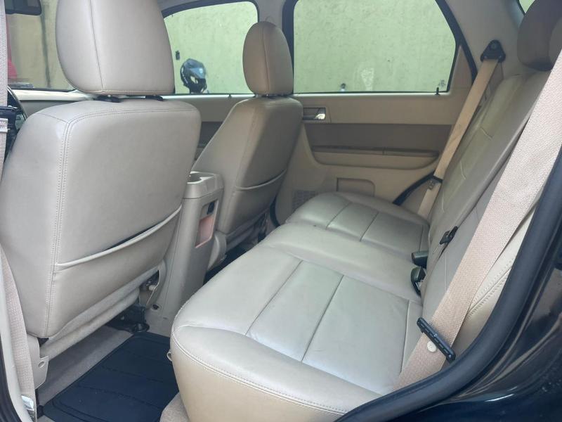 WhatsApp Image 2026-03-15 at 8.35.39 PM (2)