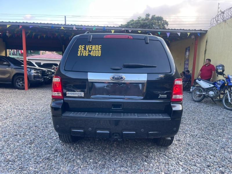 WhatsApp Image 2026-03-15 at 8.35.39 PM