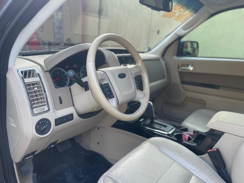 WhatsApp Image 2026-03-15 at 8.35.40 PM (1)