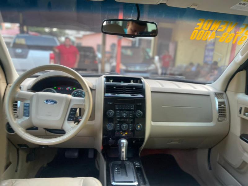 WhatsApp Image 2026-03-15 at 8.35.40 PM