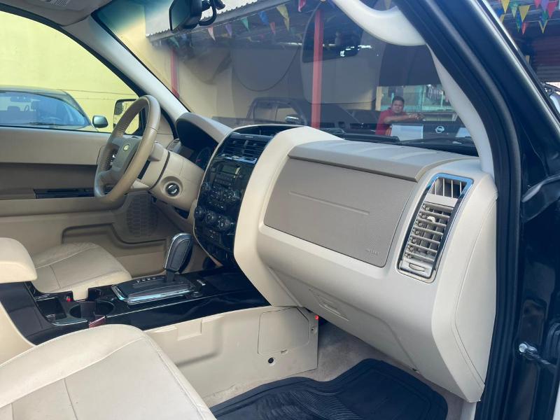 WhatsApp Image 2026-03-15 at 8.35.41 PM