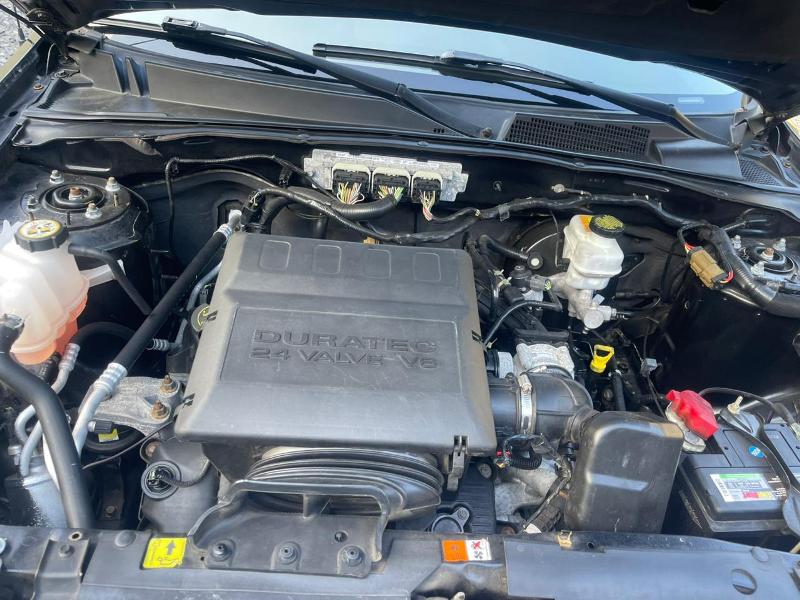 WhatsApp Image 2026-03-15 at 8.35.42 PM (1)