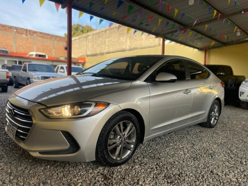 WhatsApp Image 2026-03-15 at 8.37.13 PM