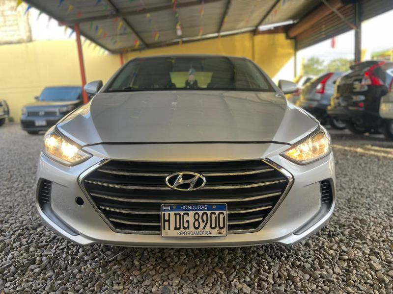 WhatsApp Image 2026-03-15 at 8.37.14 PM (1)