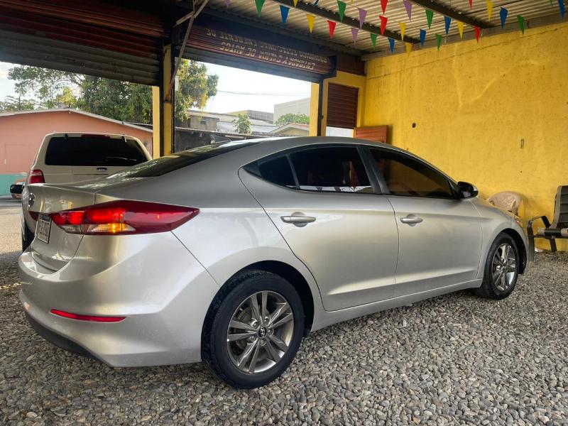 WhatsApp Image 2026-03-15 at 8.37.14 PM (2)