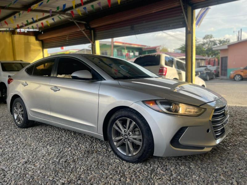 WhatsApp Image 2026-03-15 at 8.37.14 PM