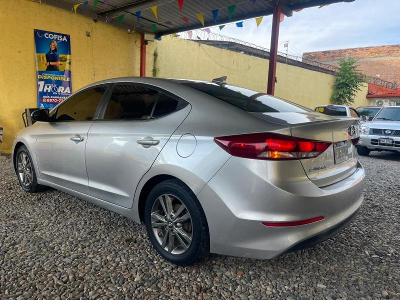 WhatsApp Image 2026-03-15 at 8.37.15 PM