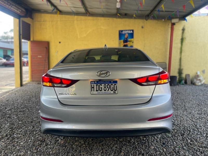 WhatsApp Image 2026-03-15 at 8.37.16 PM