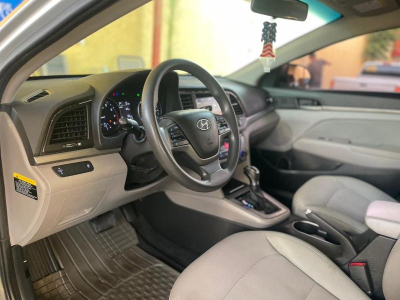 WhatsApp Image 2026-03-15 at 8.37.17 PM (1)