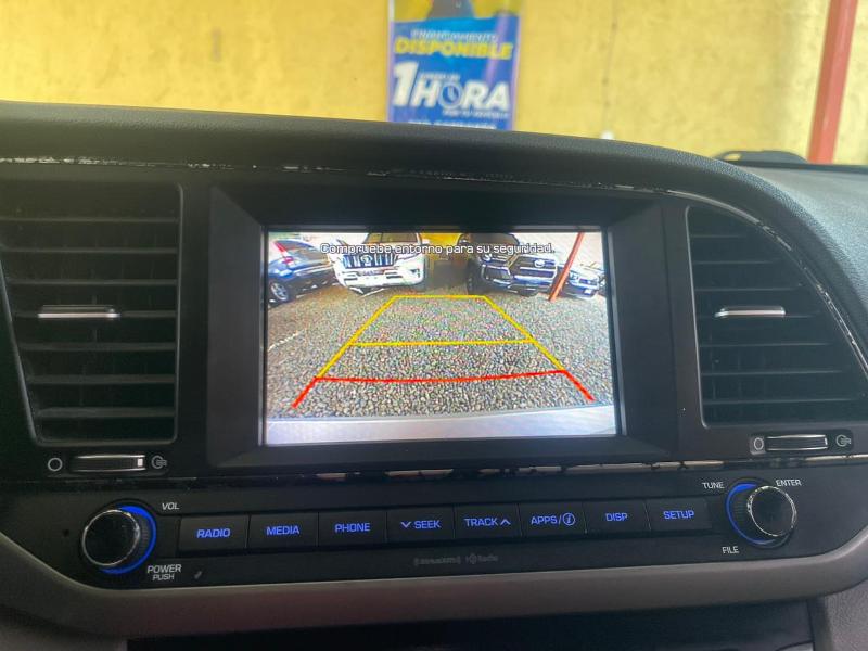 WhatsApp Image 2026-03-15 at 8.37.21 PM