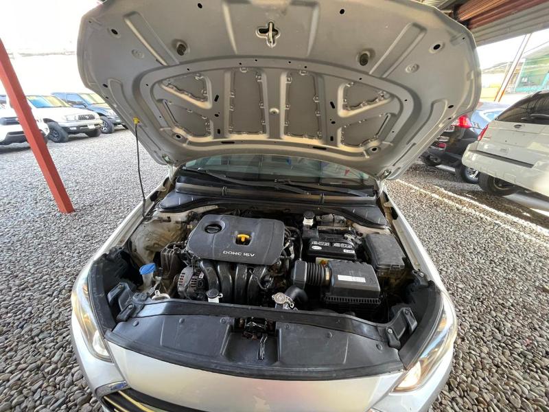 WhatsApp Image 2026-03-15 at 8.37.23 PM