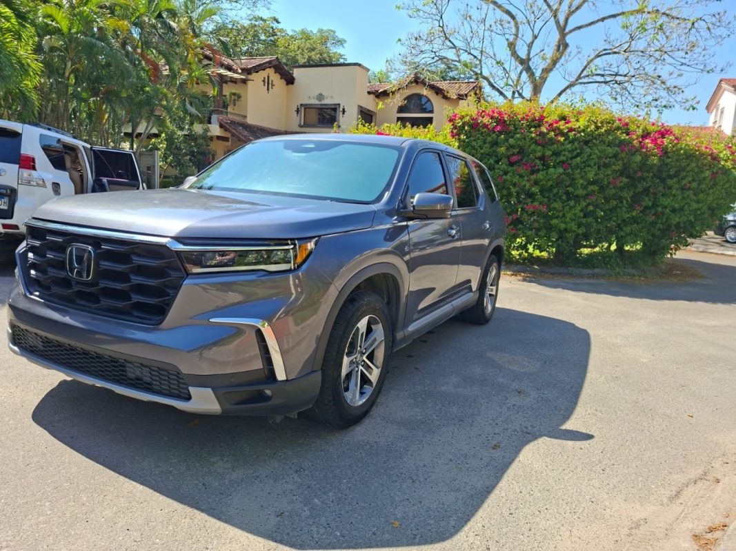 WhatsApp Image 2026-03-16 at 10.03.28 AM (1)