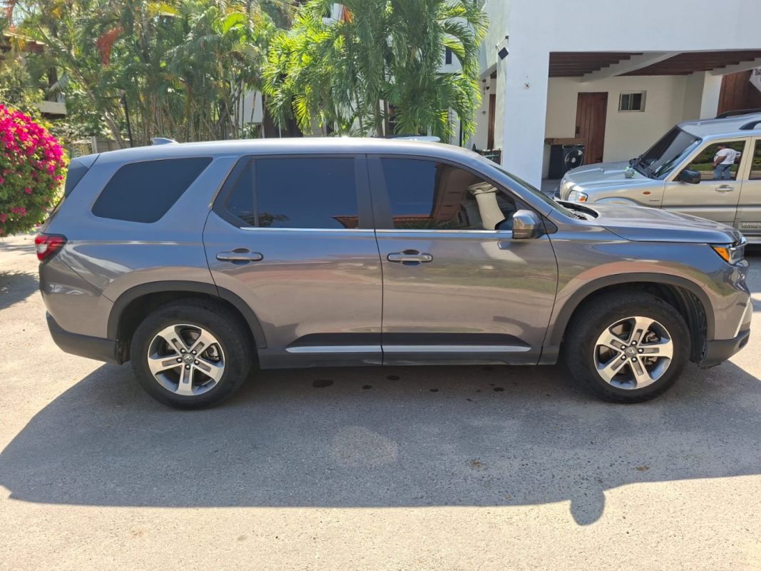 WhatsApp Image 2026-03-16 at 10.03.28 AM (2)