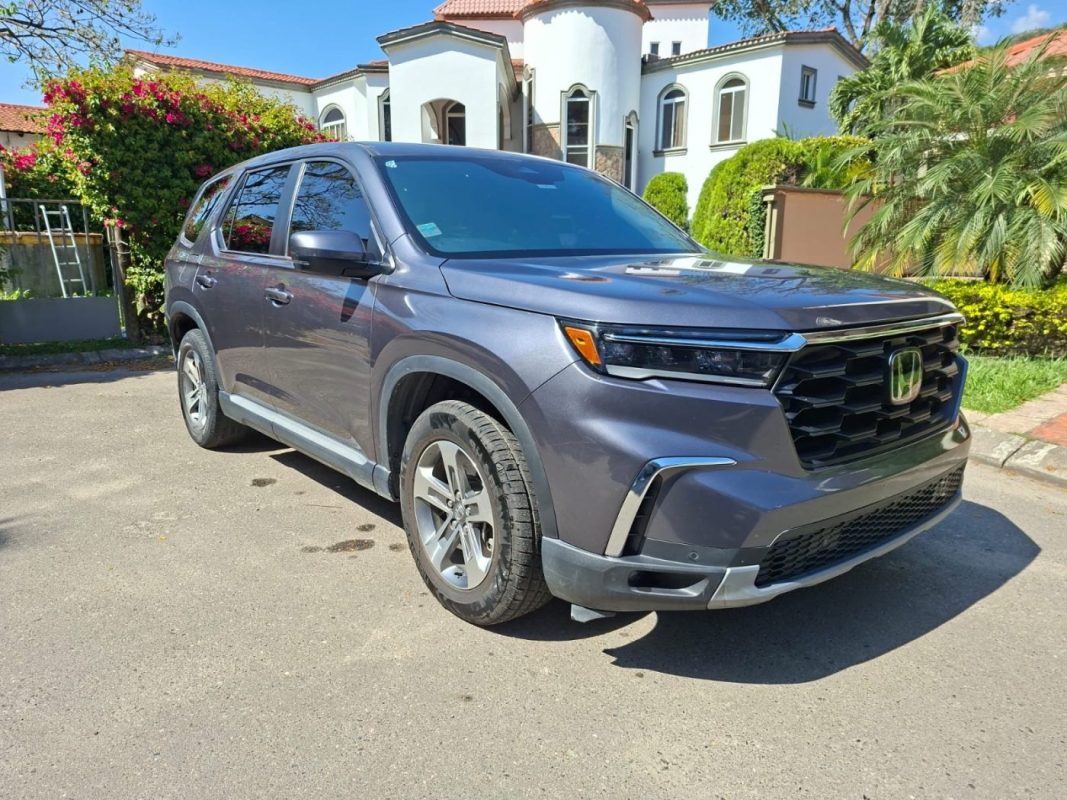 WhatsApp Image 2026-03-16 at 10.03.28 AM