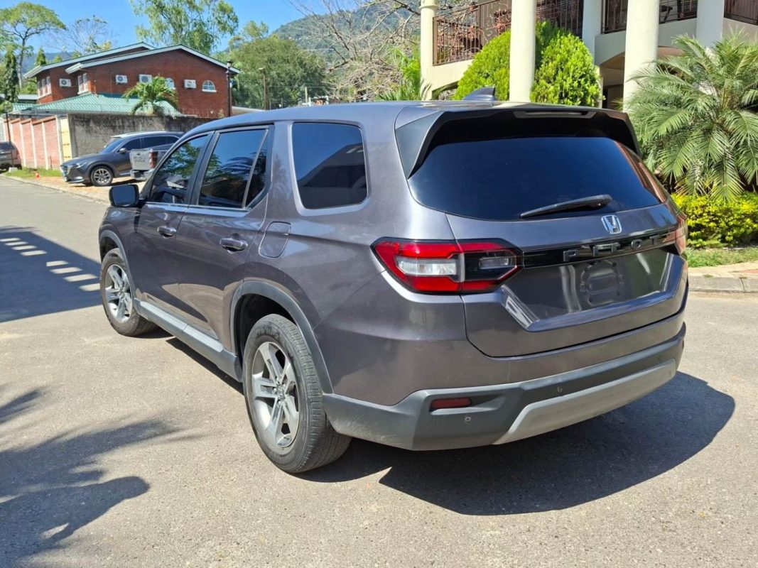 WhatsApp Image 2026-03-16 at 10.03.30 AM