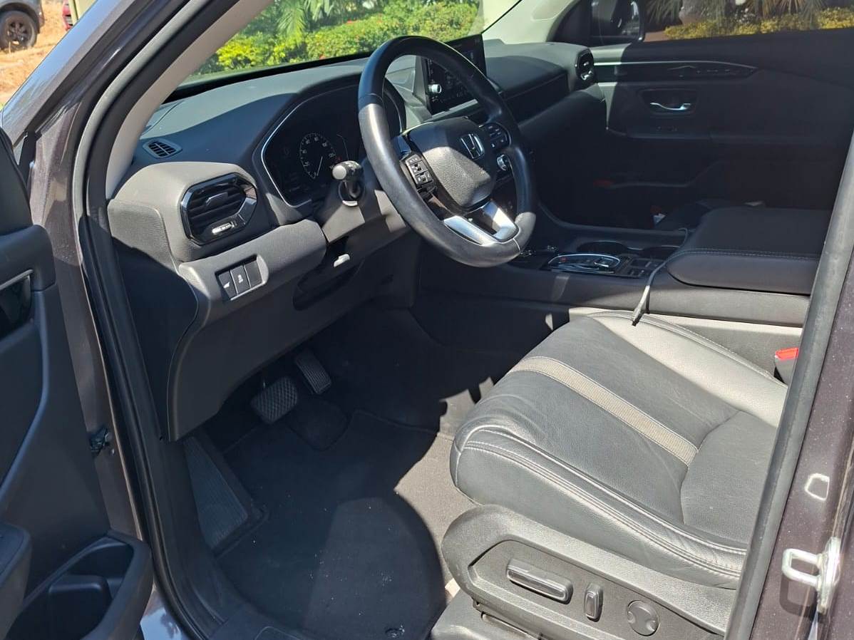 WhatsApp Image 2026-03-16 at 10.03.31 AM