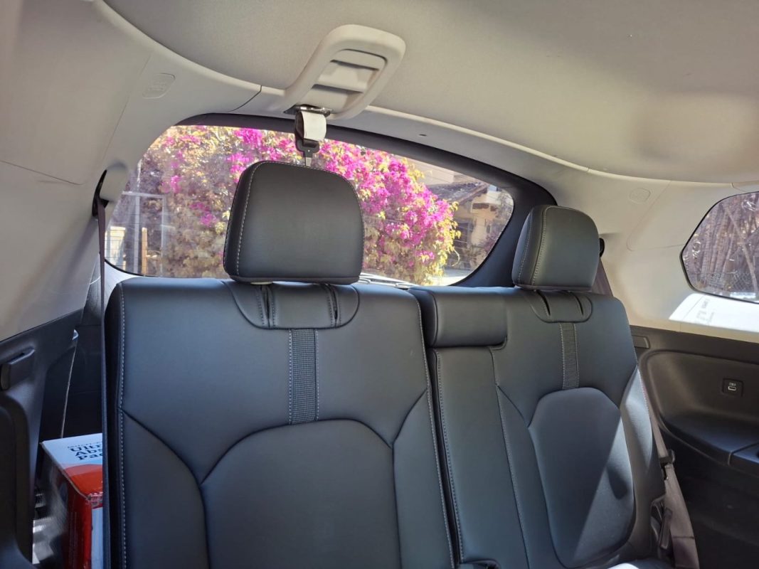 WhatsApp Image 2026-03-16 at 10.03.32 AM