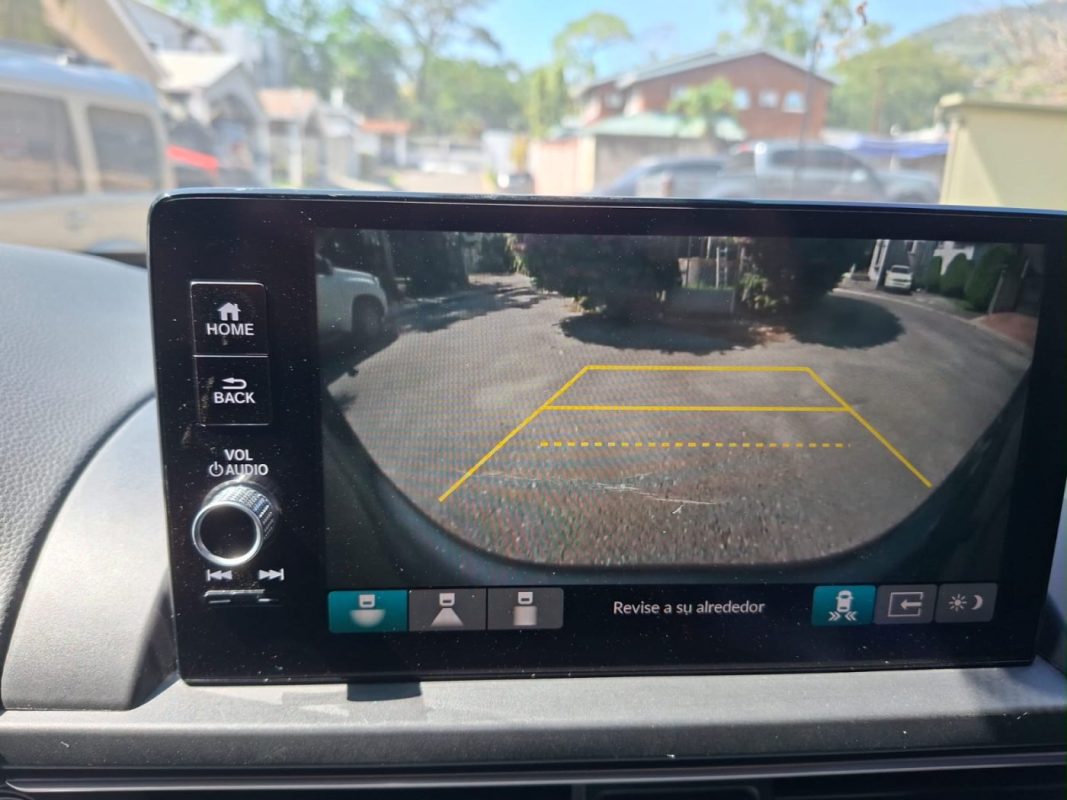 WhatsApp Image 2026-03-16 at 10.03.33 AM (2)