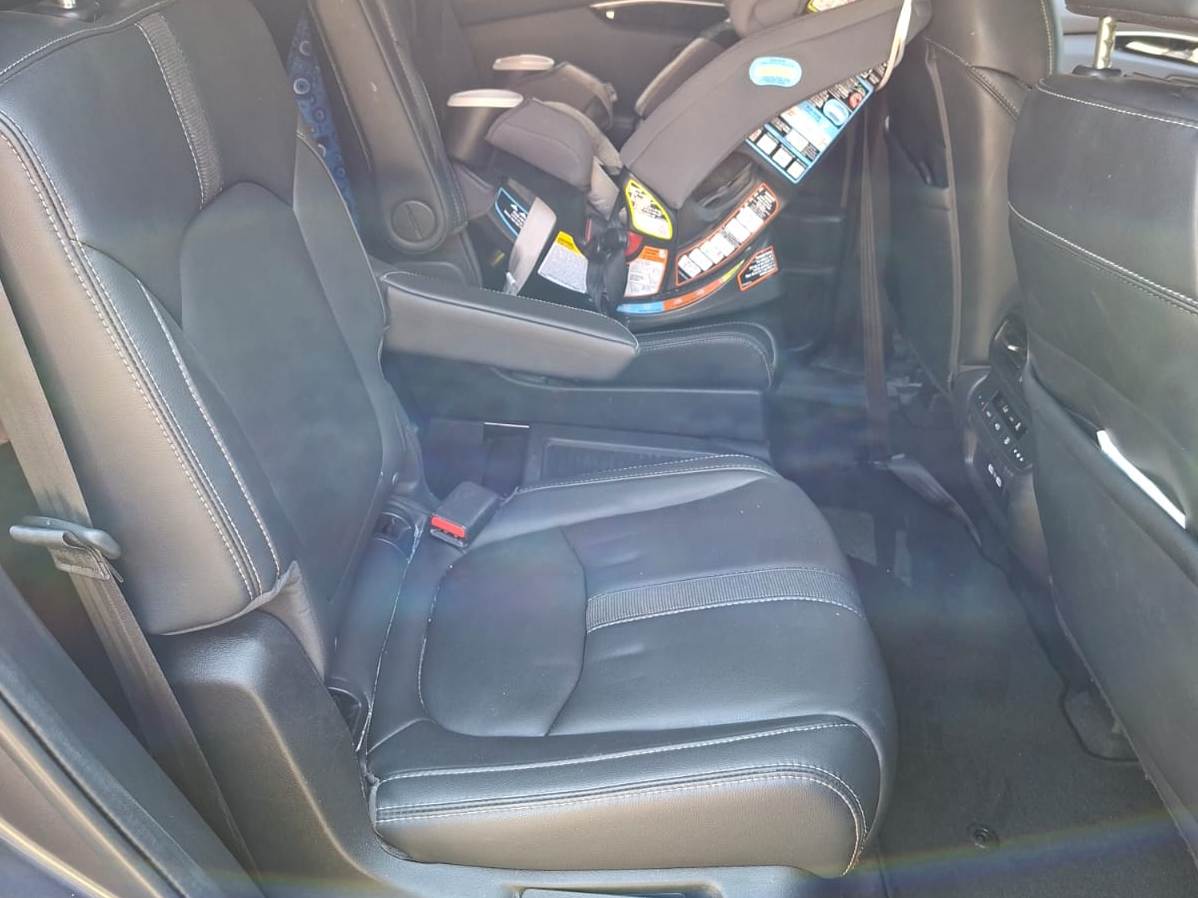 WhatsApp Image 2026-03-16 at 10.03.33 AM