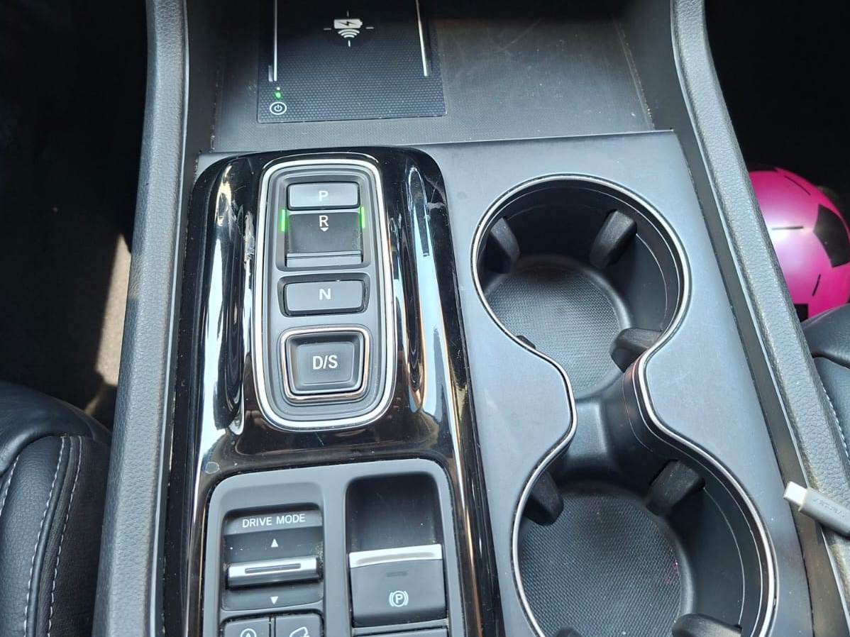 WhatsApp Image 2026-03-16 at 10.03.34 AM