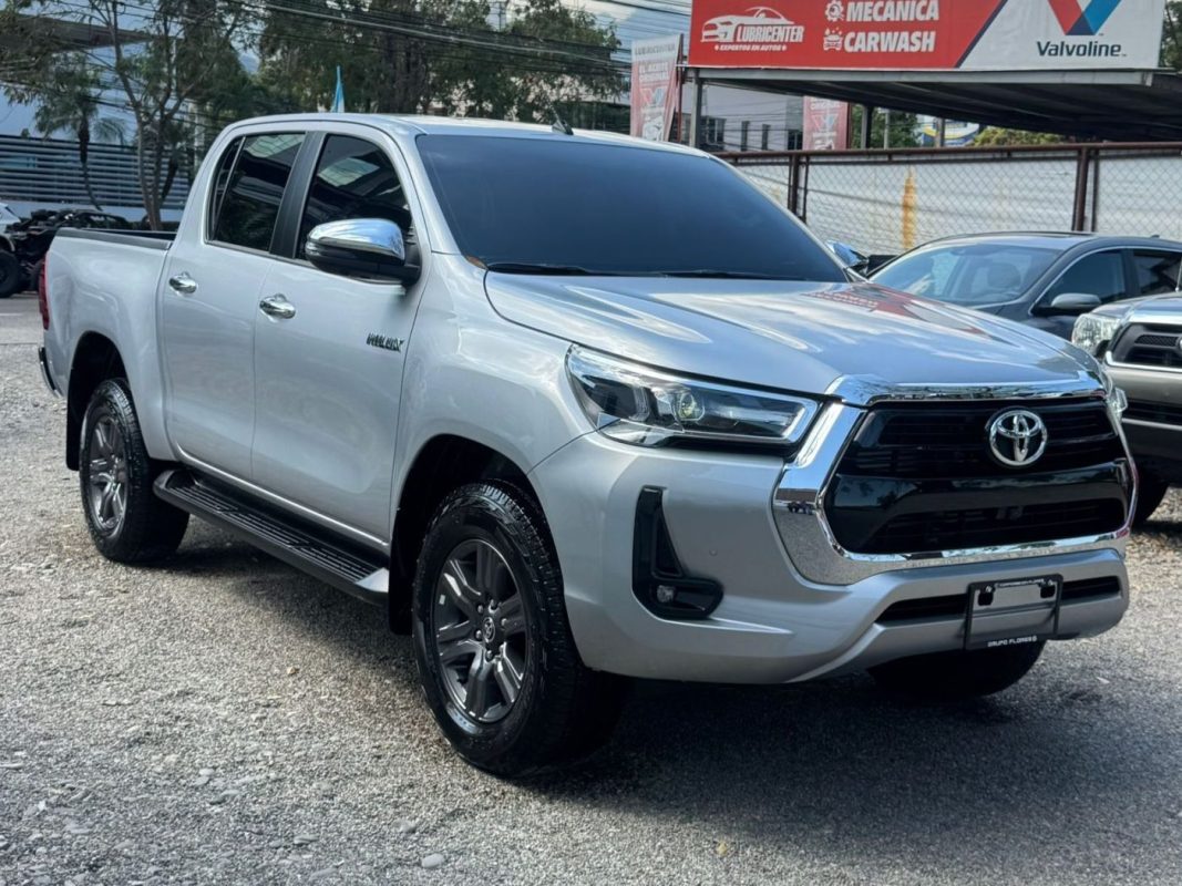 WhatsApp Image 2026-03-16 at 11.31.31 AM