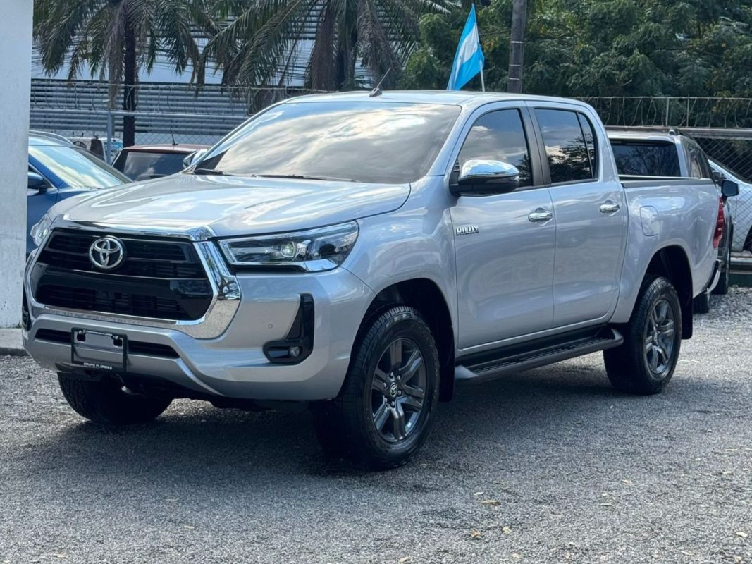 WhatsApp Image 2026-03-16 at 11.31.32 AM (1)