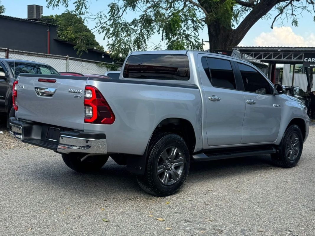 WhatsApp Image 2026-03-16 at 11.31.32 AM (2)