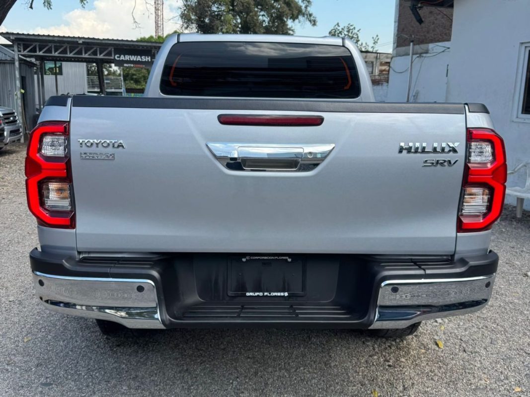 WhatsApp Image 2026-03-16 at 11.31.32 AM (3)